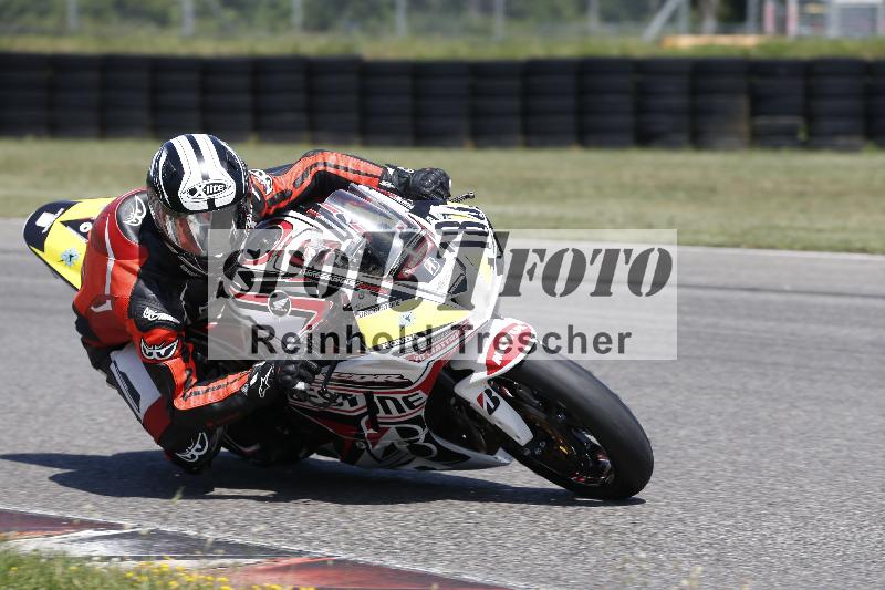 Archiv-2025/28 20.06.2025 PROMAX ADR/Gruppe gelb/183